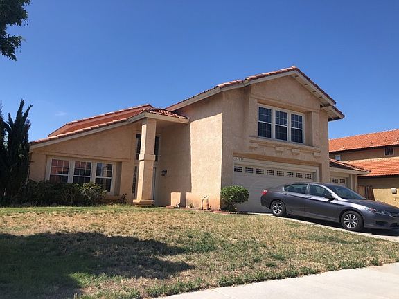 3rd image of 23871 Cockatiel Dr