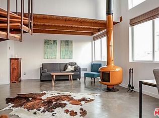 100 S Venice Blvd APT 14, Venice, CA 90291