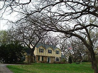 1st image of 4709 Crystal Lake Ave