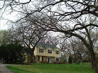 4709 Crystal Lake Ave, Crystal Lake, IL 60014
