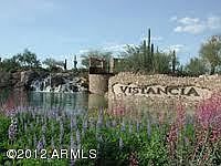 4th image of 31267 N 133rd Drive