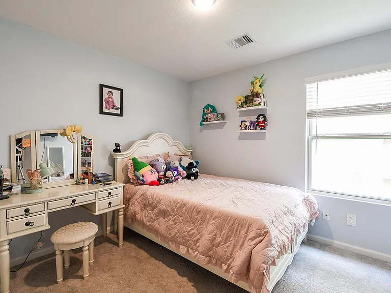 2728 Cadiz Bay Dr — Photo 22