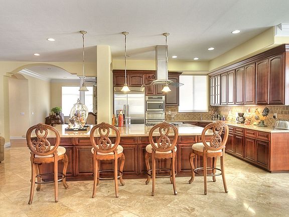 4th image of 3799 Pleasant Vista Dr