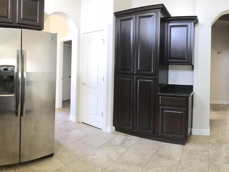 3620 Almond Beach Dr — Photo 12