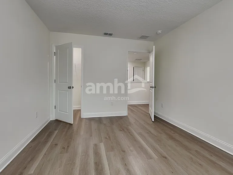 12626 Durbans Point Pl — Photo 13