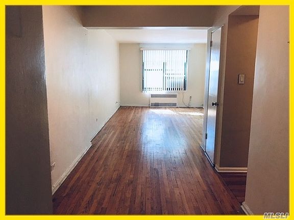 2nd image of 8385 Woodhaven Blvd APT 2E