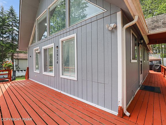 3rd image of 2834 Fairhaven Dr