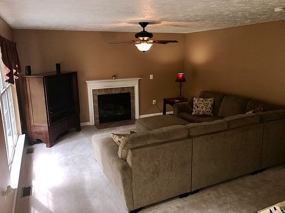 5th image of 14555 Ivy Dale Ct