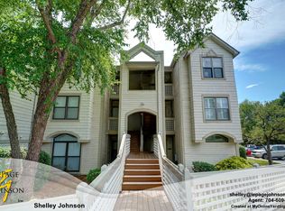 18701 Nautical Dr APT 106, Cornelius, NC 28031