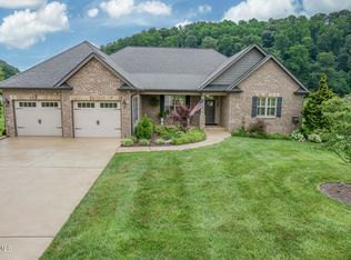 105 Shadden Spgs, Gray, TN 37615