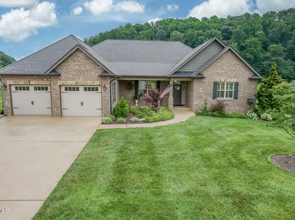 105 Shadden Spgs, Gray, TN 37615