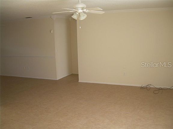 5th image of 2830 Beckwith St