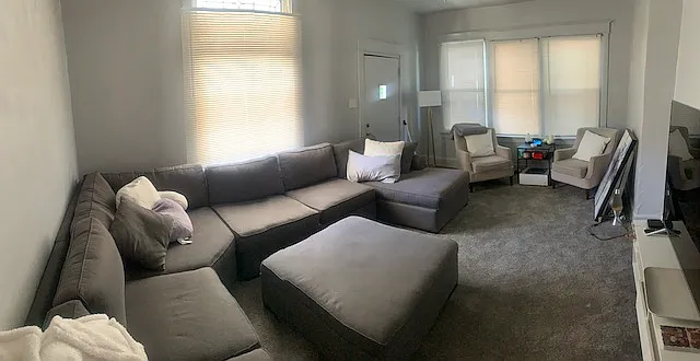 3000 Euclid Ave #1A — Photo 14