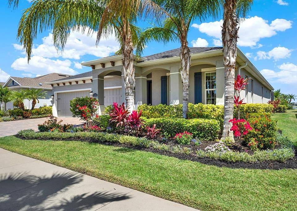 1st image of 11743 LAKE LUCAYA DRIVE