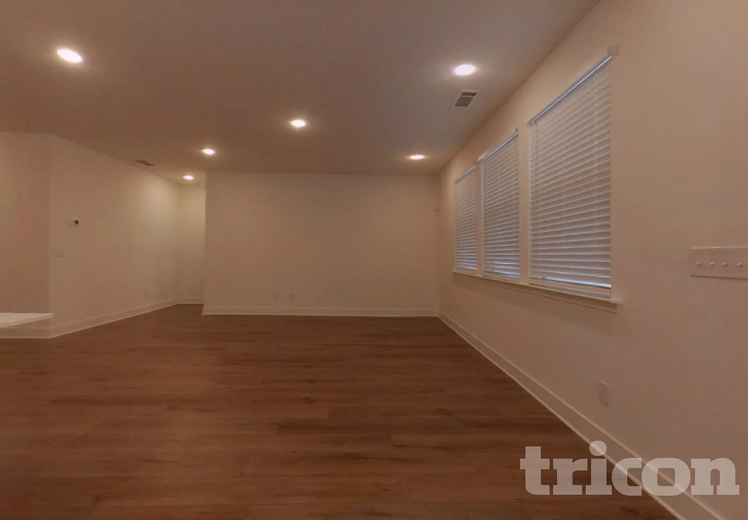 73 Mayhaw Point Sharpsburg GA — Photo 2