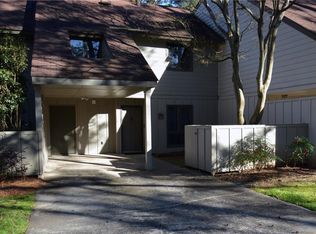 887 Cedar Crk N #5, Marietta, GA 30067