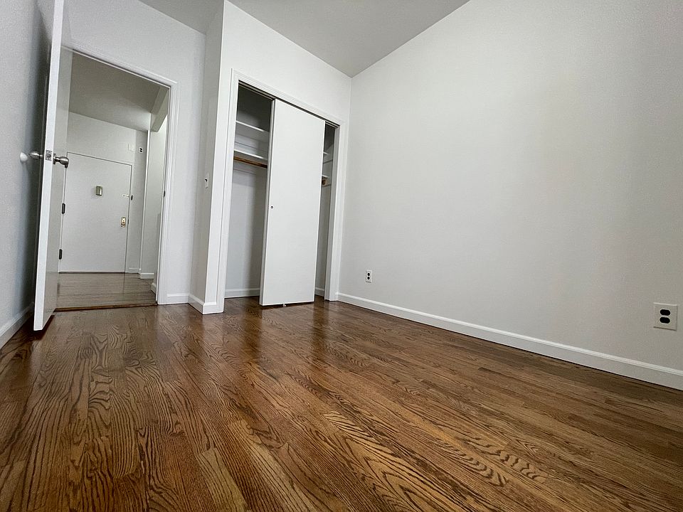 1st image of 407 E 90th St #12