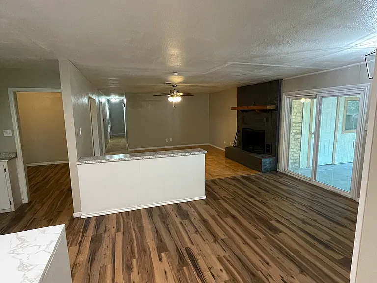 499 Cheyenne St — Photo 10