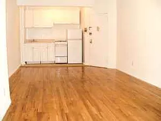 Rented by Prince Real Estate Associates LLC