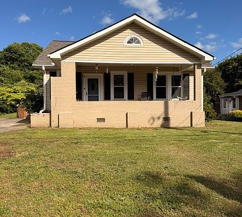 3rd image of 139 Myrtle St