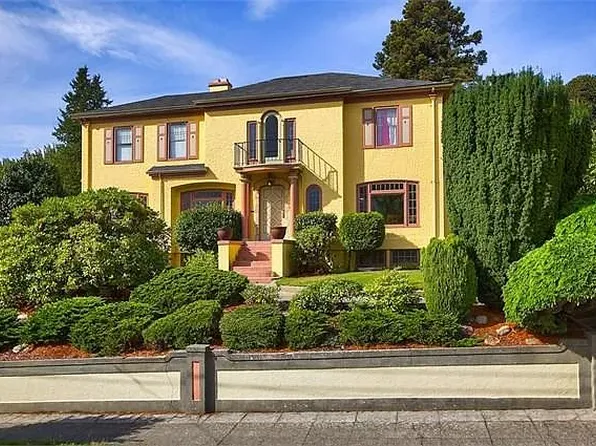 109 State Ave, Bremerton, WA 98337
