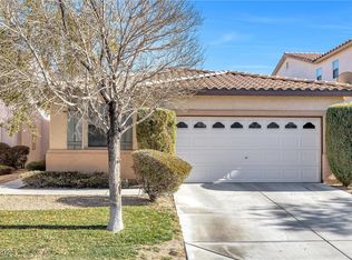 9272 Cantana St, Las Vegas, NV 89123