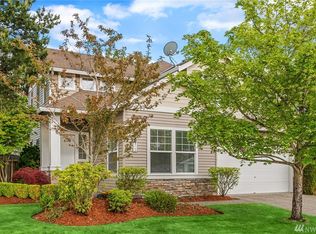 6312 Perry Ave SE, Auburn, WA 98092