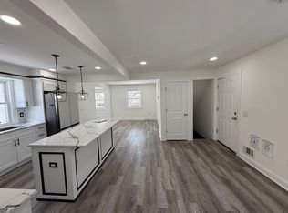 351 Terrill Rd, Fanwood, NJ 07023