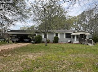 938 Edgil Grove Rd, Jasper, AL 35503