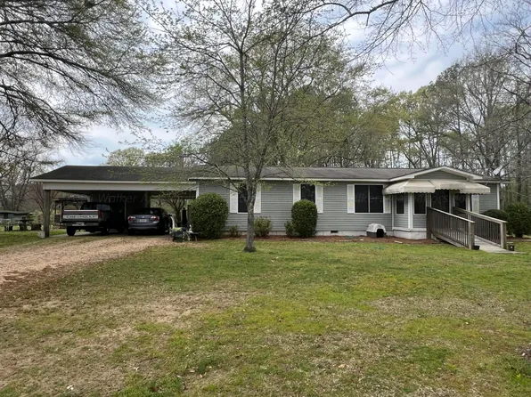 938 Edgil Grove Rd, Jasper, AL 35503