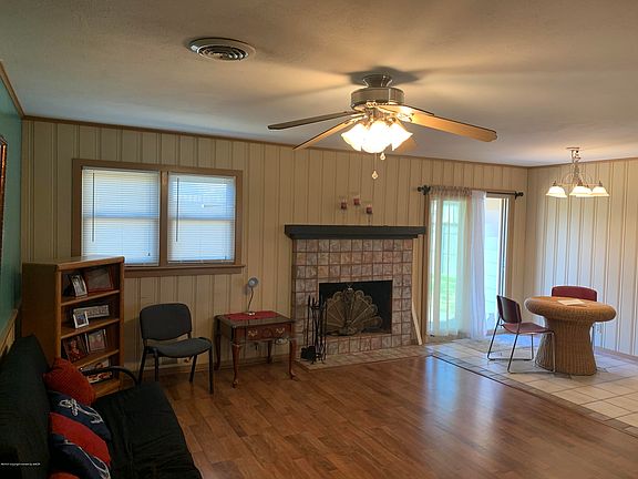 4th image of 1622 Lawson Ln