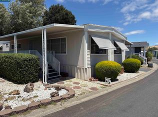 3000 Broadway St APT 75, American Canyon, CA 94503