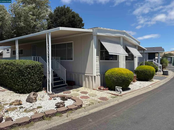 3000 Broadway St APT 75, American Canyon, CA 94503