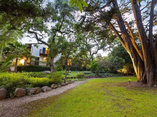 725 Ashley Rd, Santa Barbara, CA 93108