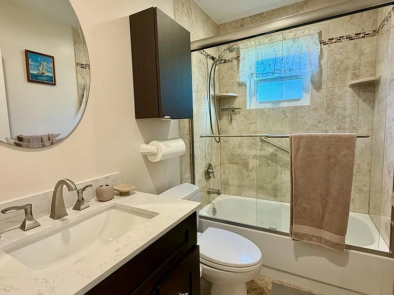 368 Piedmont F #H — Photo 8