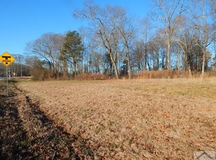 0 New Kings Bridge Rd, Nicholson, GA 30565