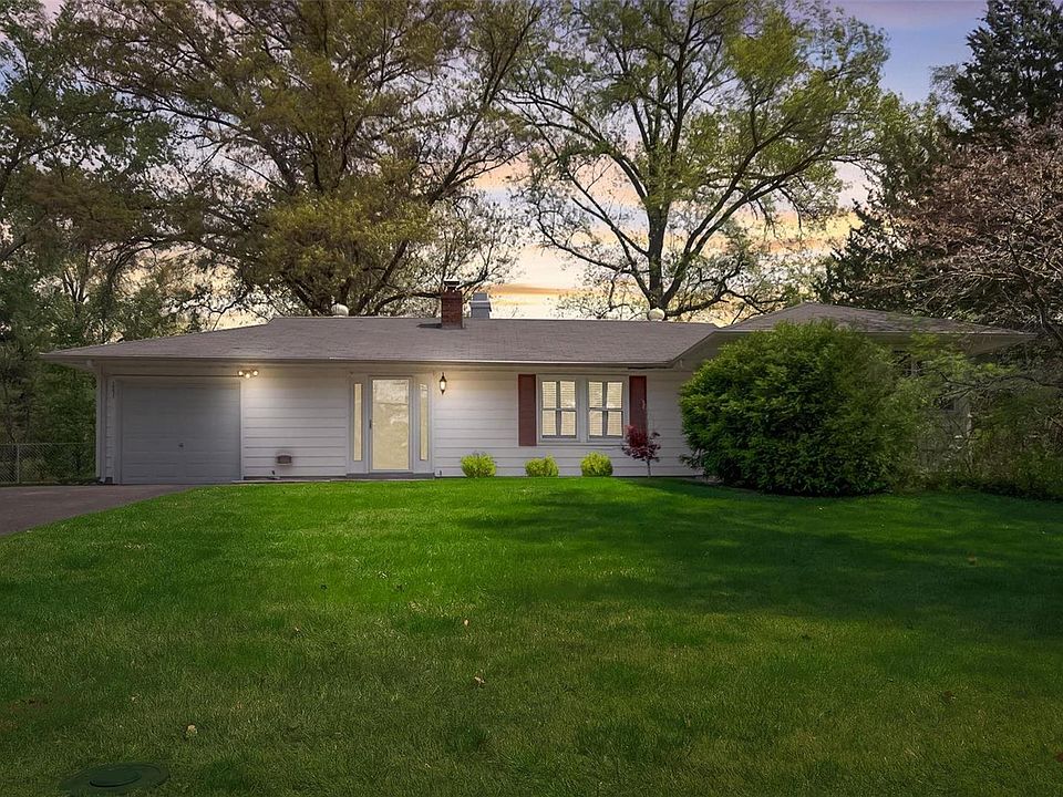 1st image of 10032 Benbury Ln