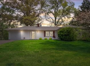 10032 Benbury Ln, Saint Louis, MO