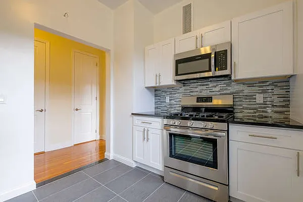 Sold by Bell Realty | media 12