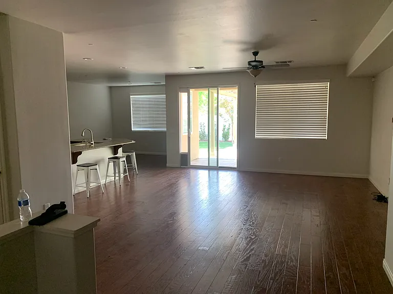 14708 Checkerbloom Dr — Photo 15