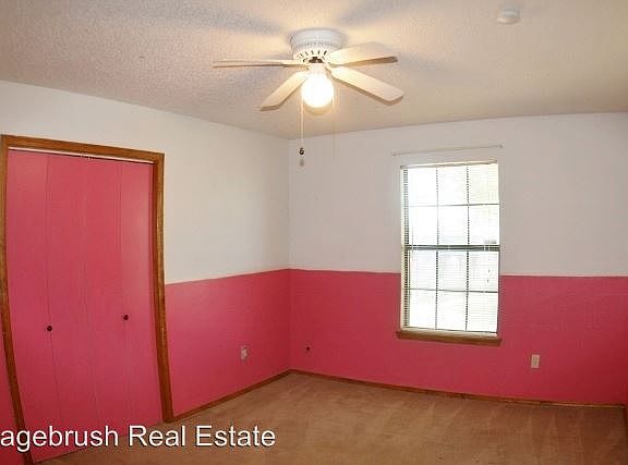 5th image of 101 Brionne Dr