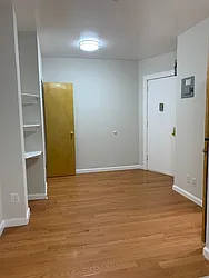 Rented by Landmark Real Estate