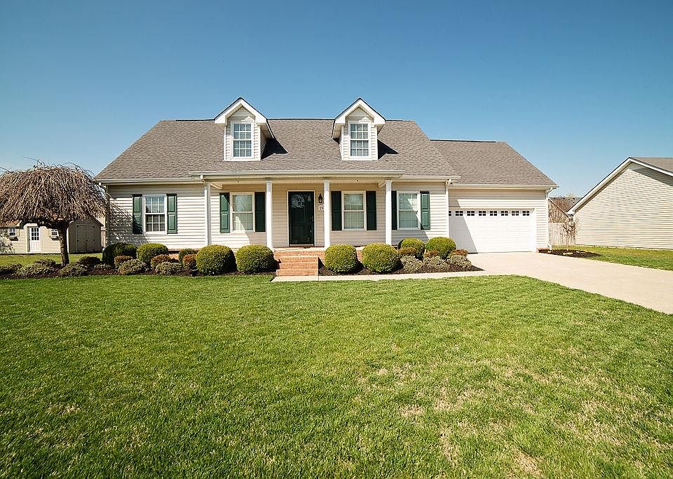 1st image of 2934 Wellington Pl