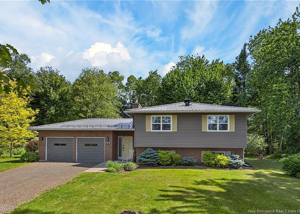 1st image of 76 Robbys Rd