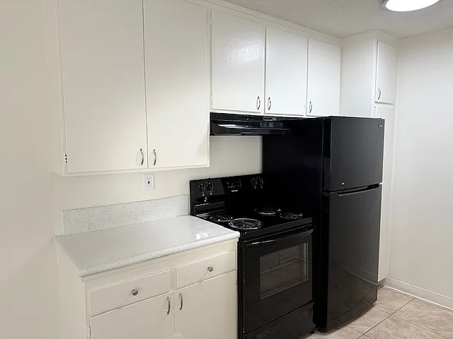 686 E Cottonwood Rd #G2 — Photo 17