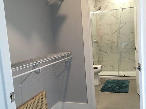 55 West 5th #408 Boston (South Boston) Unit Photo 8