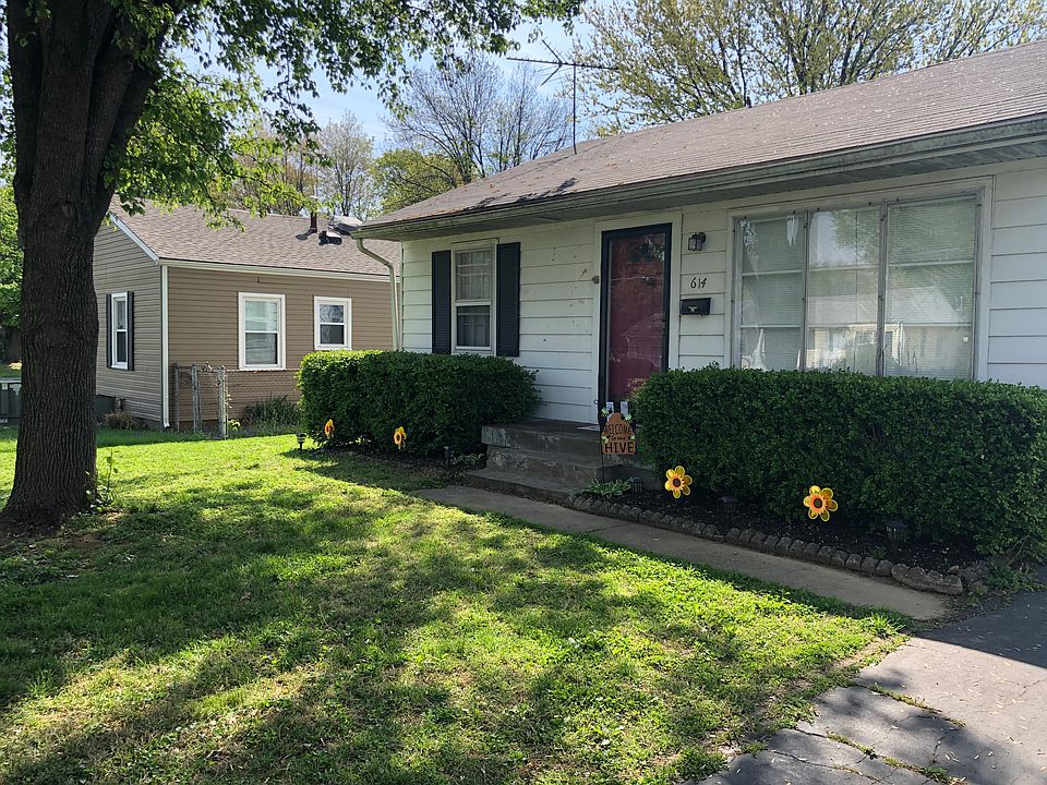 1st image of 614 Duvall St