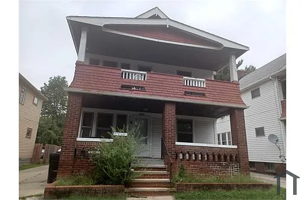 12417 Soika Ave photo 1