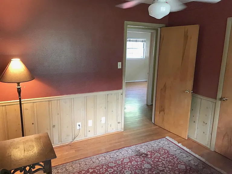 1607 Larkwood Dr — Photo 17