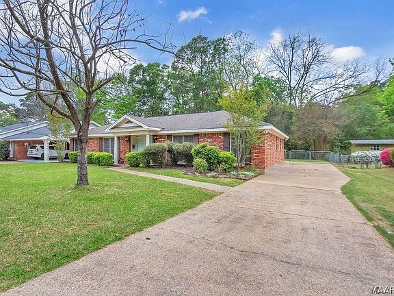 2nd image of 562 Larkin Ln